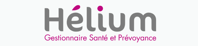 L'ostéopathie remboursée par la mutuelle Hélium à Nice