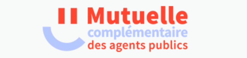 L'ostéopathie remboursée par la mutuelle Mutuelle des agents publics à Nice